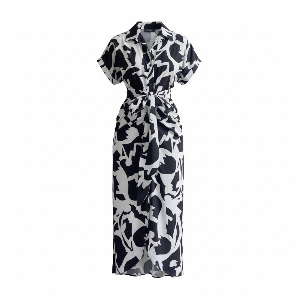 Vestido Nueva Colección