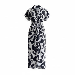 Vestido Nueva Colección