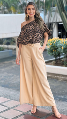 Pantalón Nueva colección