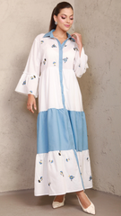 Vestido Nueva Colección