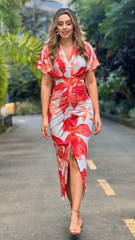 Vestido Nueva colección