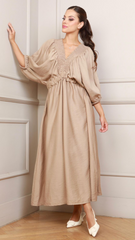 Vestido Nueva colección