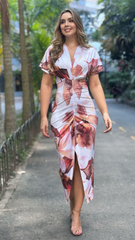 Vestido Nueva colección