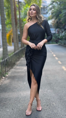 Vestido Nueva colección
