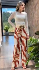 Pantalón Nueva Colección