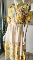 Vestido Nueva Colección
