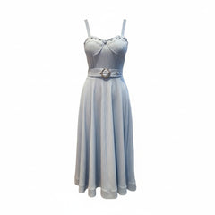 Vestido Nueva Colección