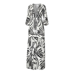 Vestido Nueva Colección