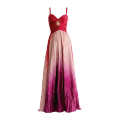 Vestido Nueva Colección