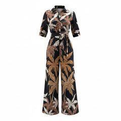 Enterizo Nueva Colección