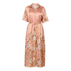 Vestido Nueva Colección