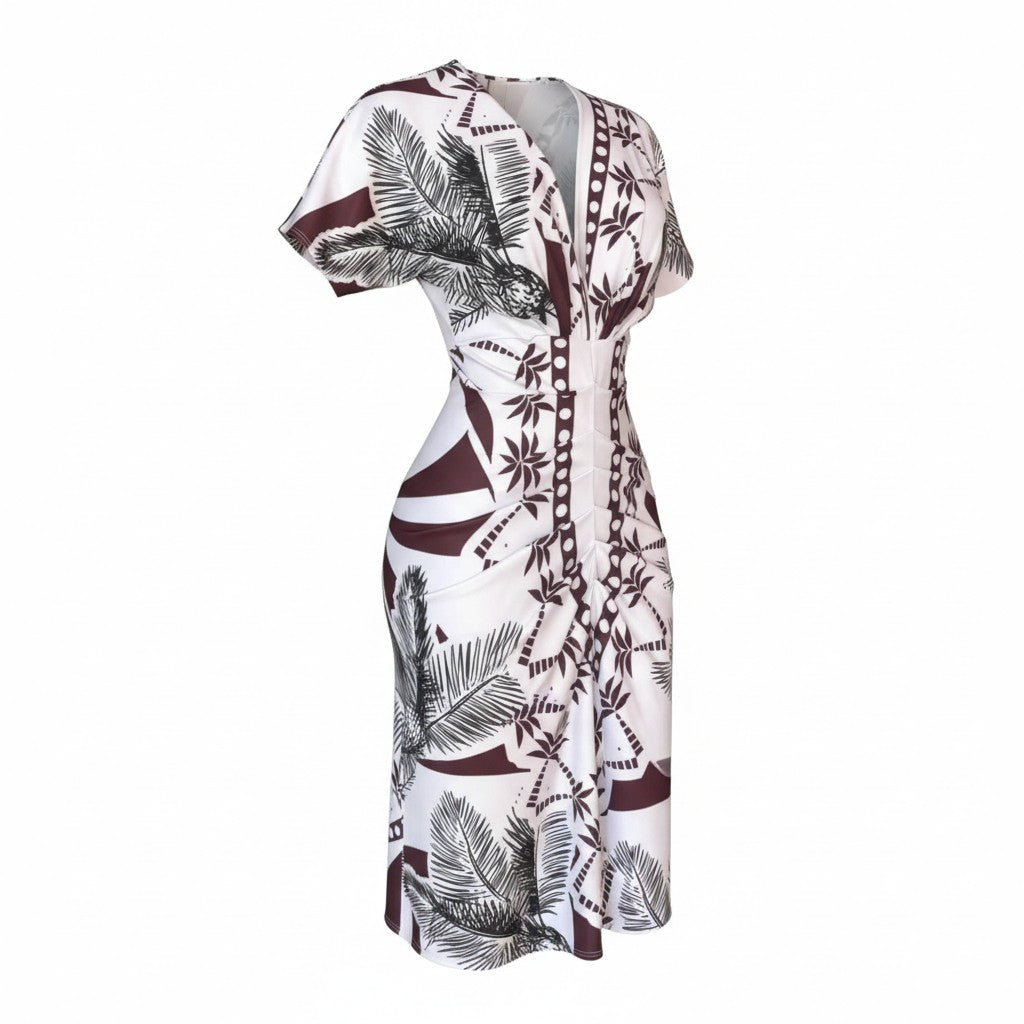 Vestido Nueva colección