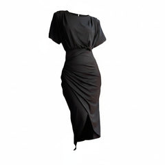 Vestido Nueva Colección