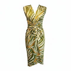 Vestido Nueva colección