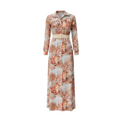 Vestido Nueva Colección