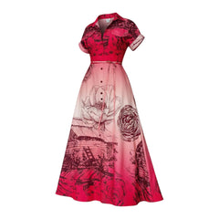 Vestido Nueva Colección