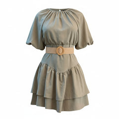 Set Nueva Colección