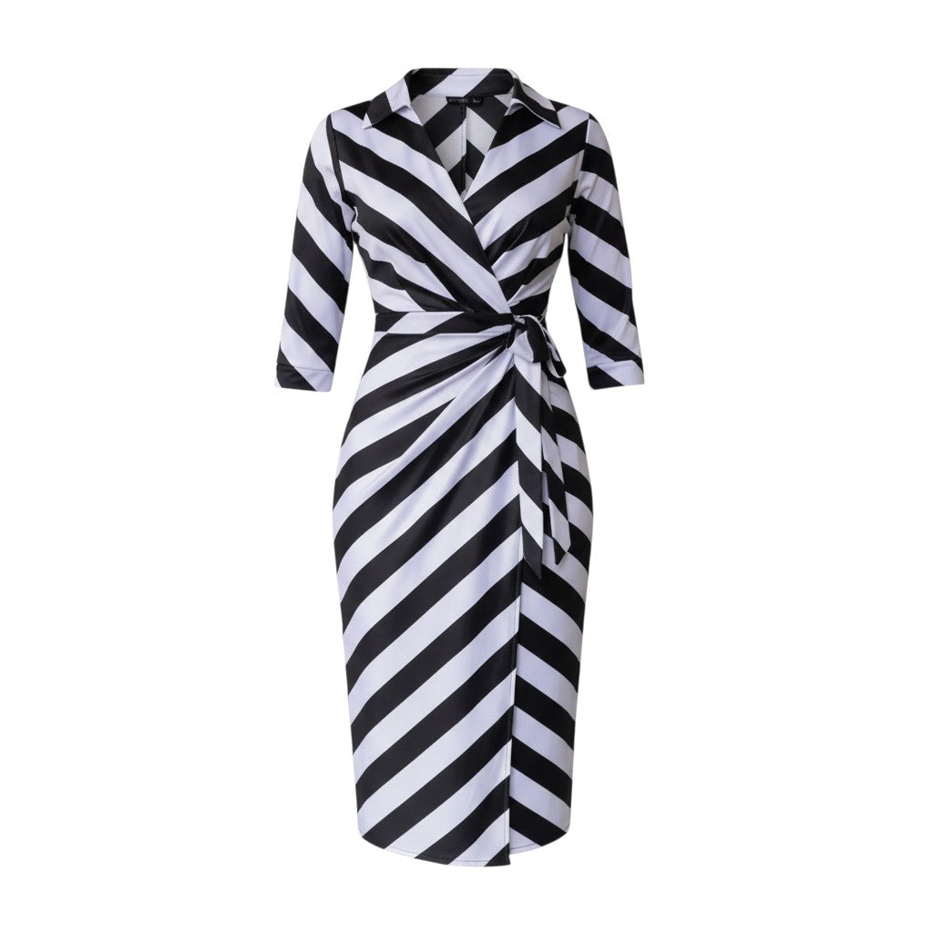 Vestido Nueva Colección