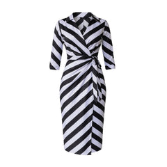 Vestido Nueva Colección